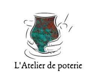 L'Atelier de Poterie
