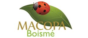MACOPA : Amap de Boismé