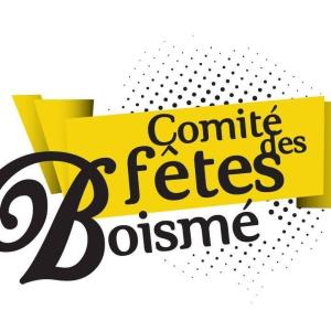 Comité des fêtes